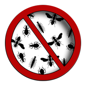 General Pest Control Img